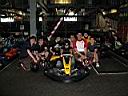 CC-Go_Kart 09-20.JPG